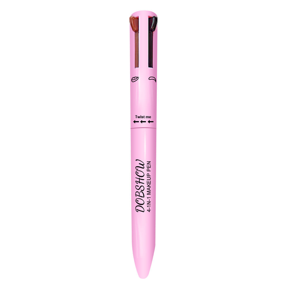 ✨Dobshow® Multifunctional Make-up Pen