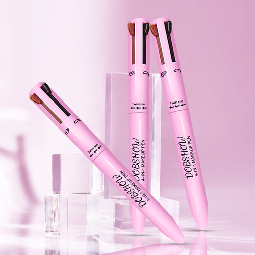 ✨Dobshow® Multifunctional Make-up Pen