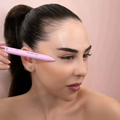 ✨Dobshow® Multifunctional Make-up Pen