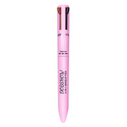 ✨Dobshow® Multifunctional Make-up Pen