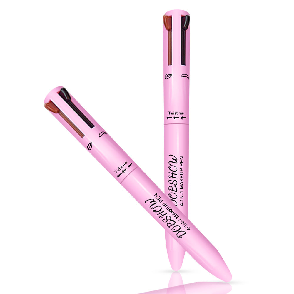 ✨Dobshow® Multifunctional Make-up Pen