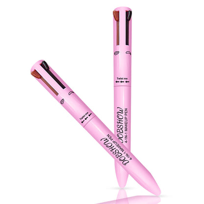 ✨Dobshow® Multifunctional Make-up Pen