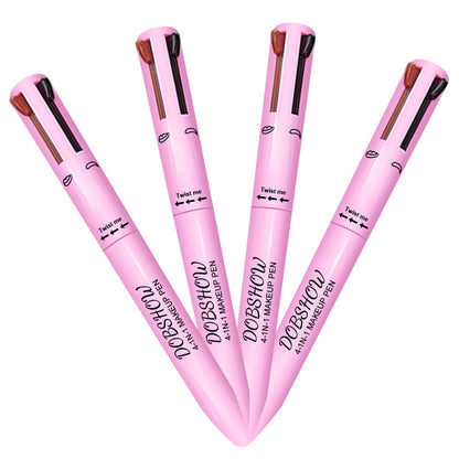 ✨Dobshow® Multifunctional Make-up Pen