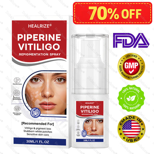 Healrize® Skin Tone Balance Spray