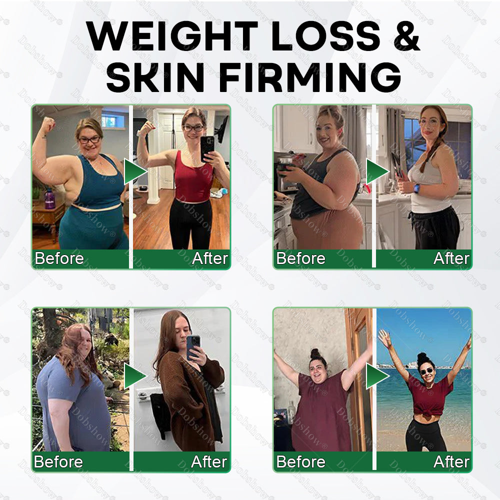 #✅7️⃣Healrize®7-Day Detox | 30-Day Cycle | Herbal Slimming and Shaping Patch🔥🥦