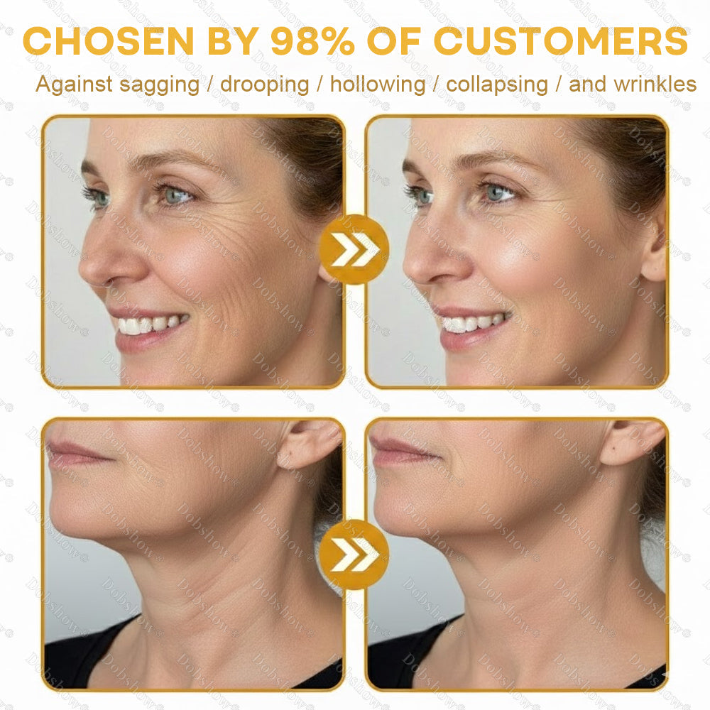 😍💝Healrize®Bee Venom Botox 7-Day Lift Stick: On-the-Go Firming🔥