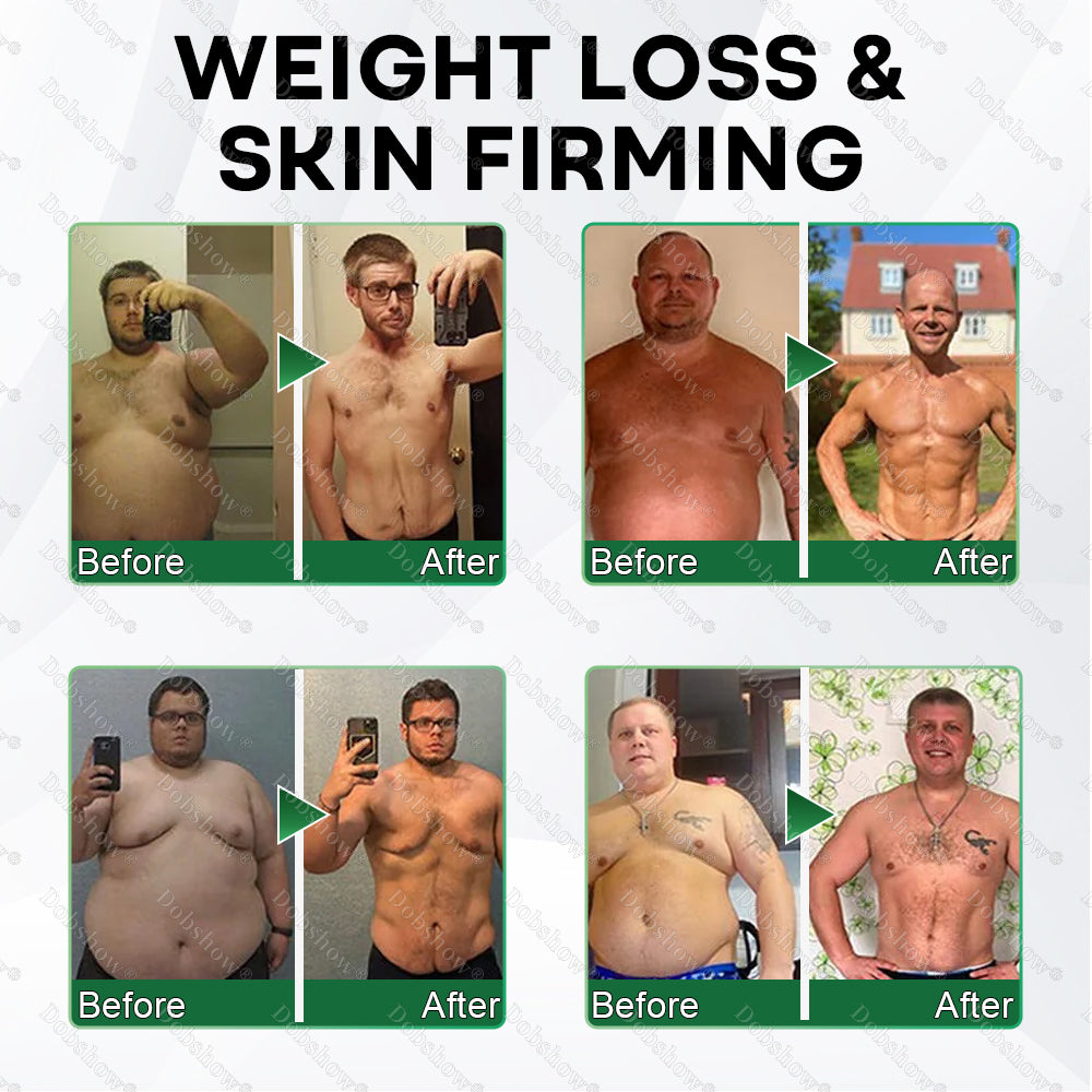 #✅7️⃣Healrize®7-Day Detox | 30-Day Cycle | Herbal Slimming and Shaping Patch🔥🥦