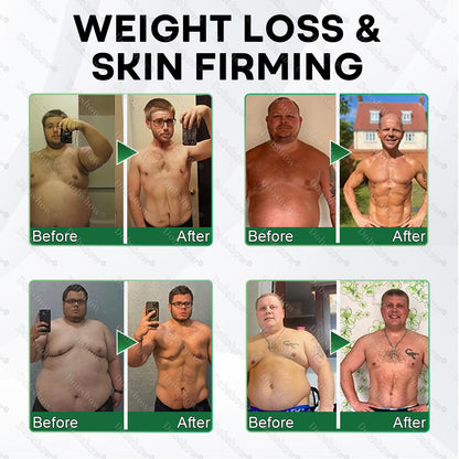 #✅7️⃣Healrize®7-Day Detox | 30-Day Cycle | Herbal Slimming and Shaping Patch🔥🥦