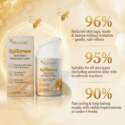 @@Healrize® ApiRenew Multi-Effect Restorative Cream（副本）