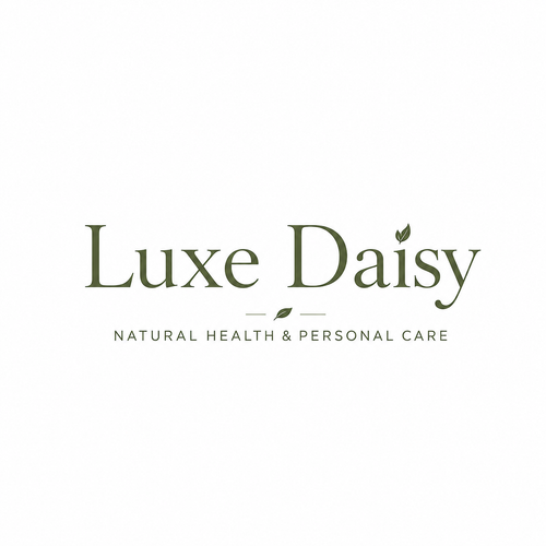 Luxe Daisy