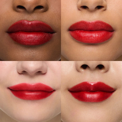 WODNER BLADING Lip Stain Masque