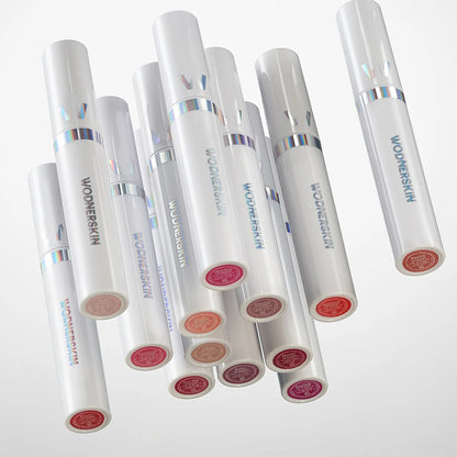 WODNER BLADING Lip Stain Masque