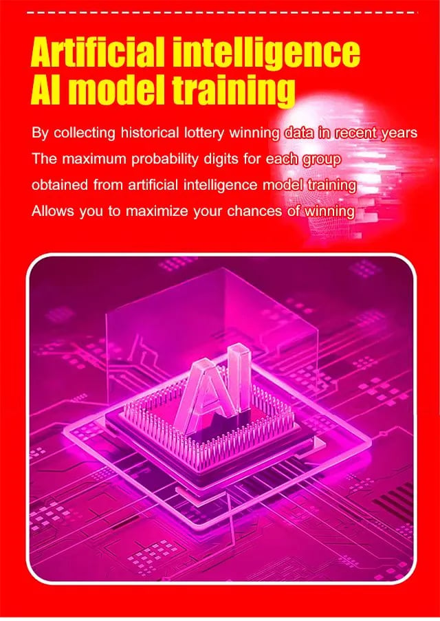 🎰🔥Nurbini®AI Lottery Picker - Double Your Winning Odds(1-Click Number Picking | Analyzes Historical Data | Portable Keychain Design)